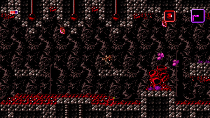 AxiomVerge_01