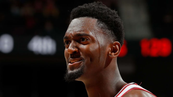 Chicago Bulls (Photo by Kevin C. Cox/Getty Images)