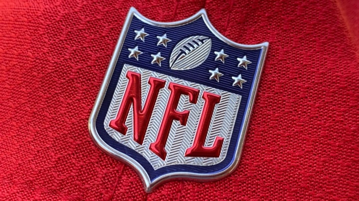 NFL