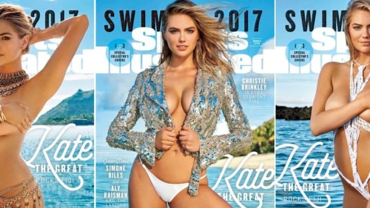 Mandatory Credit: Yu Tsai/SPORTS ILLUSTRATED