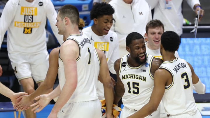 Joshua Bickel-USA TODAY Sports