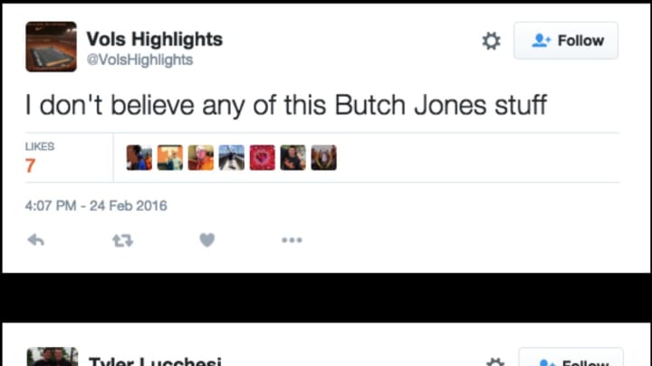 Butch Jones 4