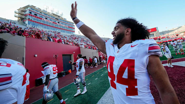 How badly will the Ohio State football team beat Youngstown State?