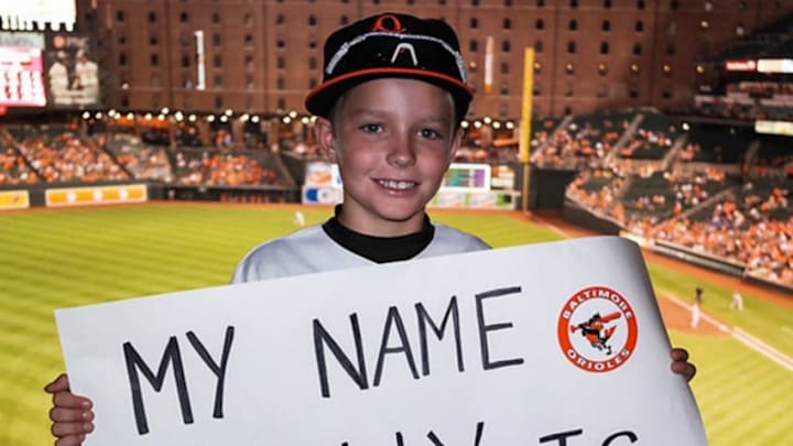 instagram.com/mlb