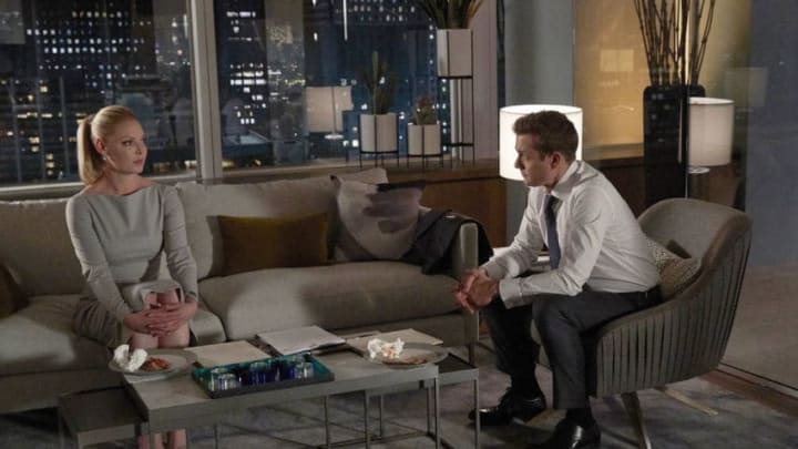 Suits Season 8, Episode 8 preview: How to watch live online