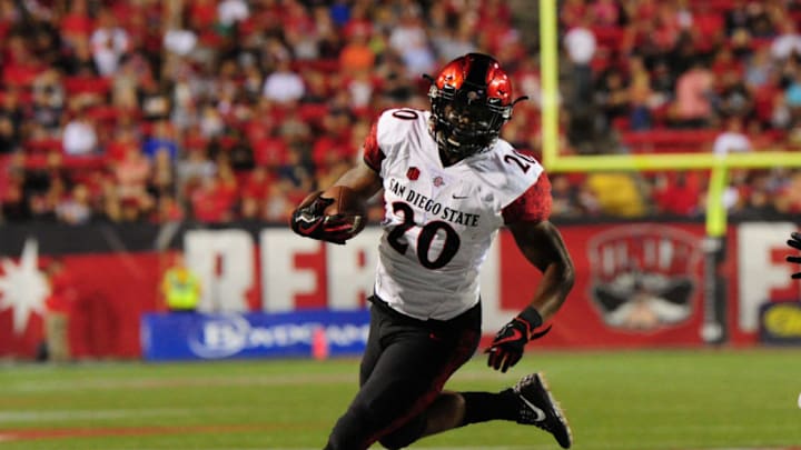 Hawaii football hot sale live stream