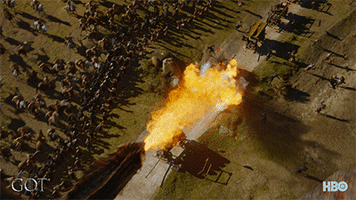 3543fa8a5a41dccb62e0d3082677f2ffdb2626a617d535003202710677fb806c.gif