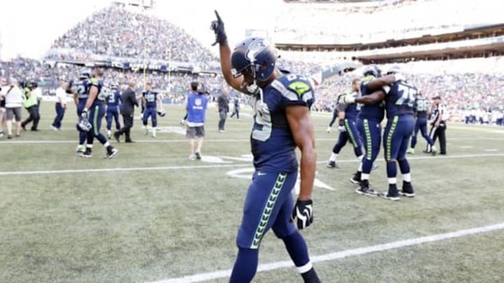 Joe Nicholson-USA TODAY Sports