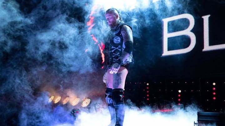 credit: WWE.com