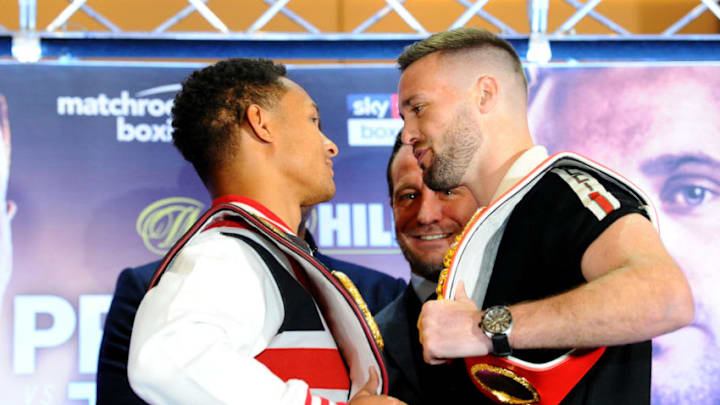 Wbss final live stream cheap