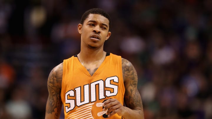PHOENIX, AZ – MARCH 05: Tyler Ulis (Photo by Christian Petersen/Getty Images) – Lakers Rumors
