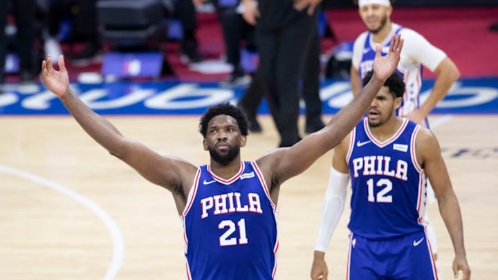 (Photo by Mitchell Leff/Getty Images)