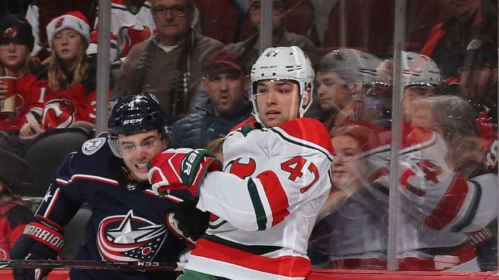 (Photo by Bruce Bennett/Getty Images)