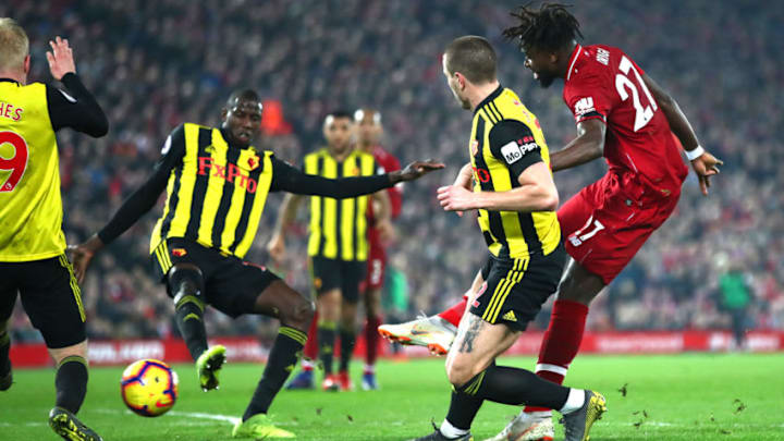 Watford fc live stream free sales