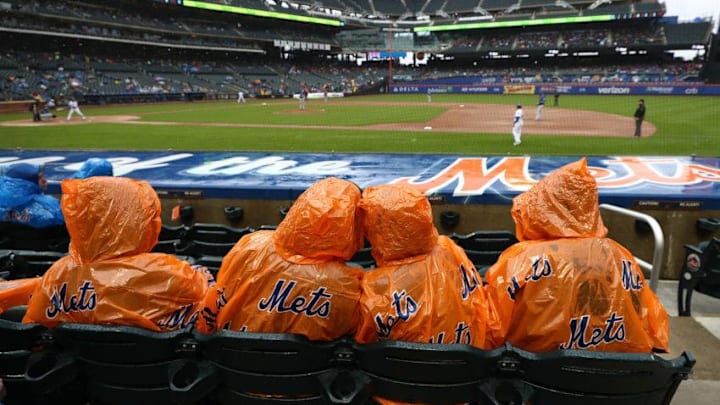 (Photo by Al Bello/Getty Images)