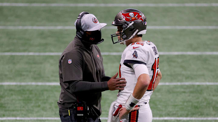 Chicago Bears (Photo by Kevin C. Cox/Getty Images)