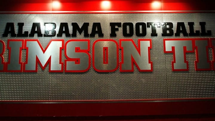 (Photo by Kevin C. Cox/Getty Images)