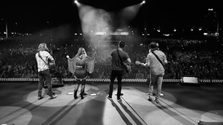 (Photo by John Shearer/Getty Images for Country Music Association )