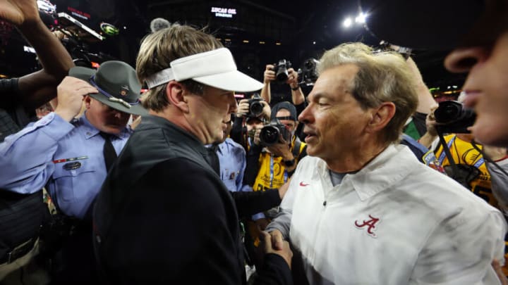 (Photo by Kevin C. Cox/Getty Images)