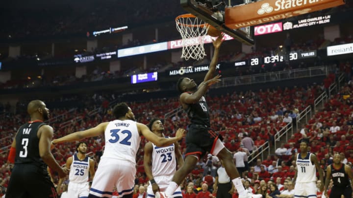 (Photo by Tim Warner/Getty Images)