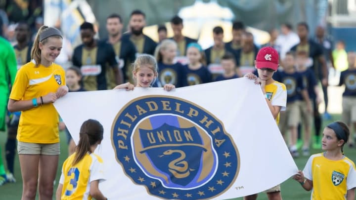 Philadelphia Union