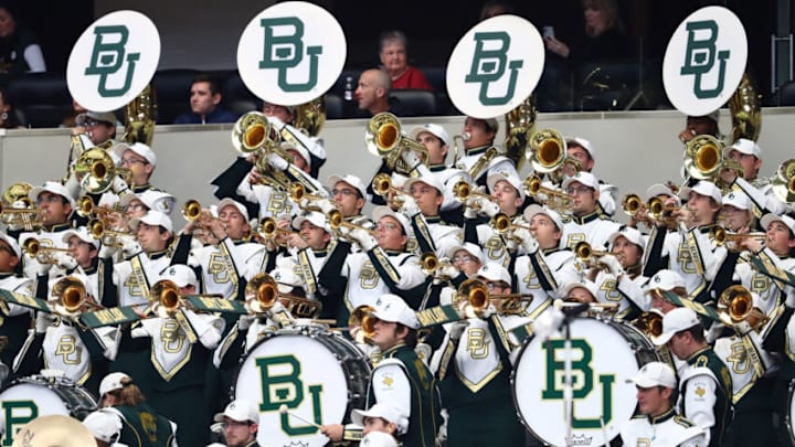 Mandatory Credit: Matthew Emmons-USA TODAY Sports