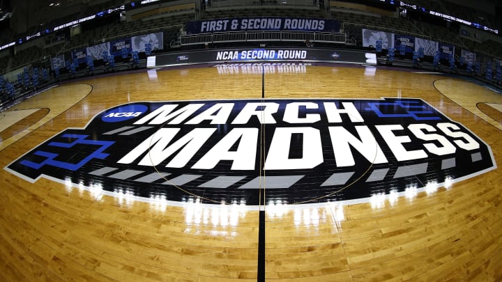 NCAA Basketball (Photo by Maddie Meyer/Getty Images)