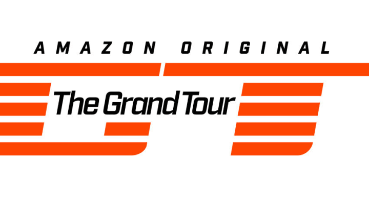 Image: The Grand Tour/Amazon