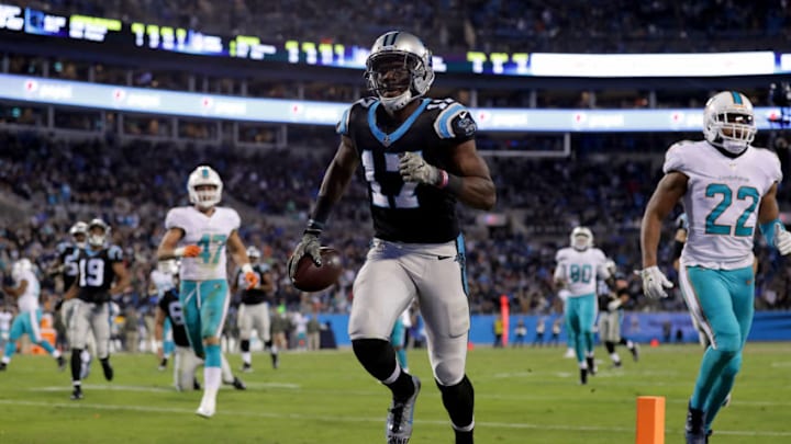 (Photo by Streeter Lecka/Getty Images)