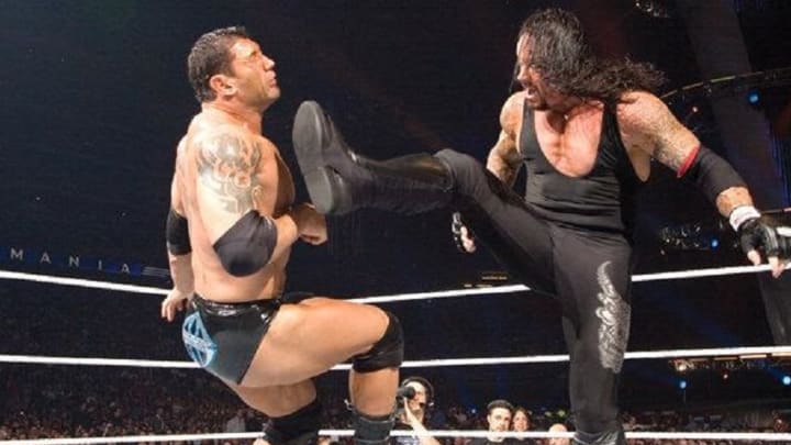 Photo credit: WWE.com