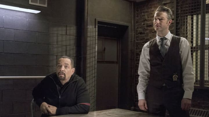 Law and order svu online online stream