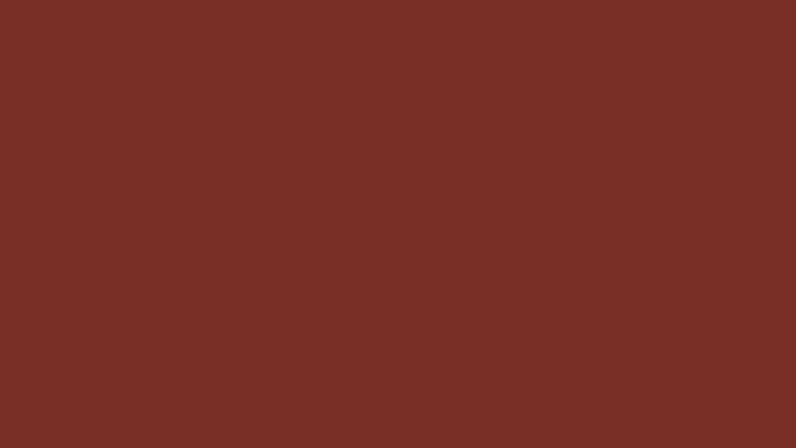 Of course Shakespeare made up a color.