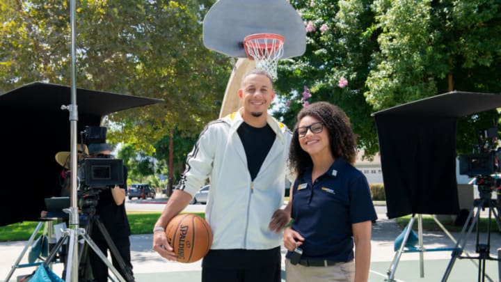 Photo Credit: CarMax