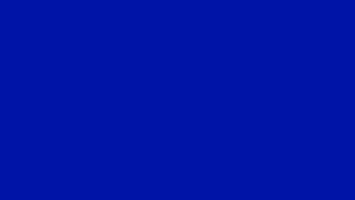 You can see how it's related to sapphires.