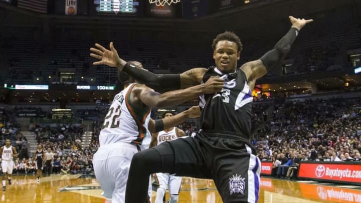Sacramento Kings at Milwaukee Bucks live stream How to watch online
