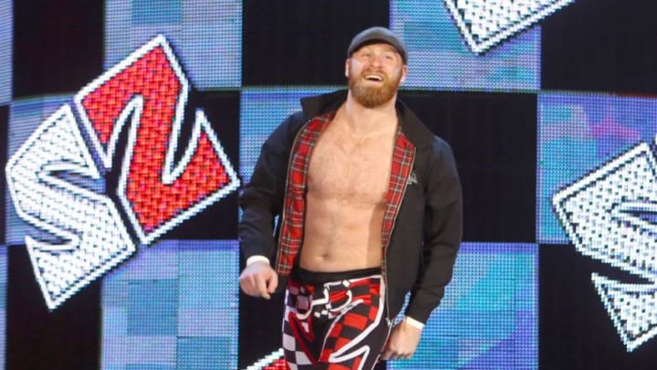 Credit: WWE.com