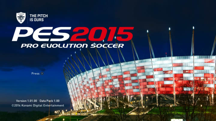 Pro Evolution Soccer 2015_20141110173229