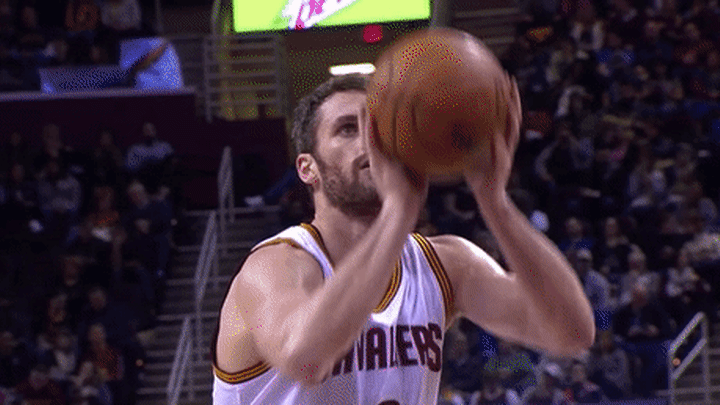 Cleveland Cavaliers GIF - Find & Share on GIPHY