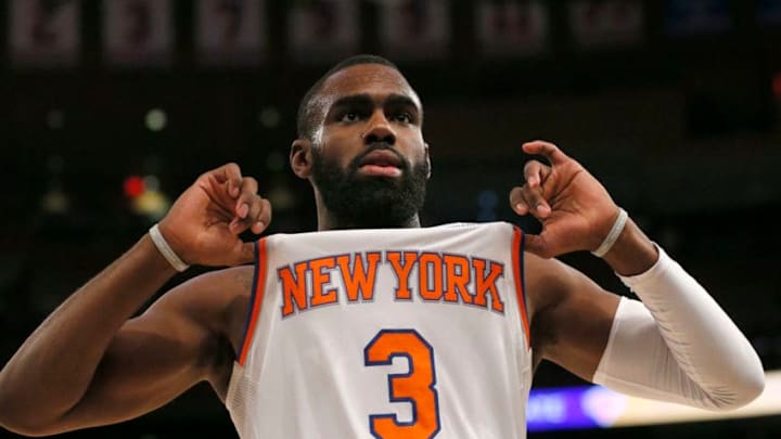 New yorker 2025 basket