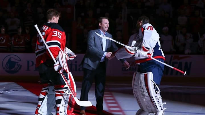 Braden holtby third jersey shop