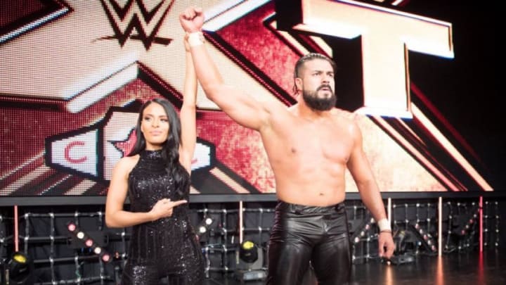 Credit: WWE.com