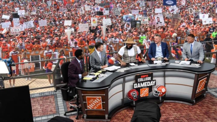 How to watch clearance college gameday online
