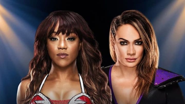 Photo via WWE.com