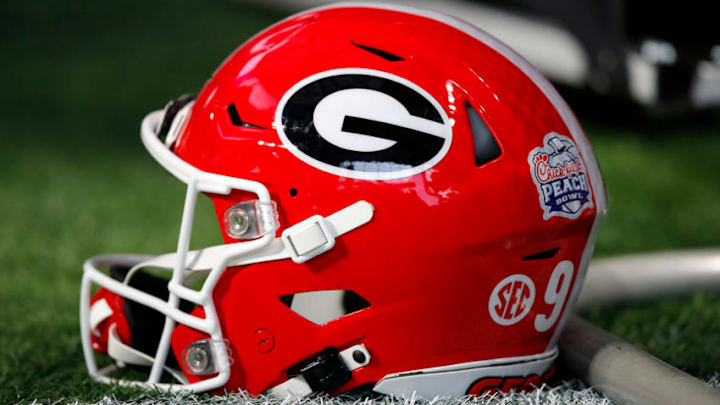 (Photo by Todd Kirkland/Getty Images)