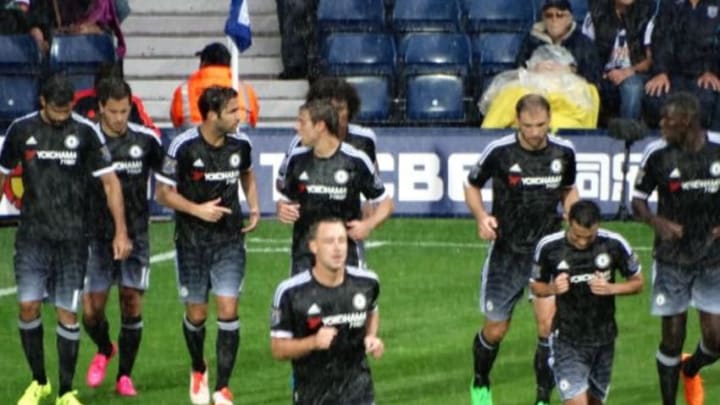 Credit: CFC Unofficial https://www.flickr.com/photos/cfcunofficial/20814321116/