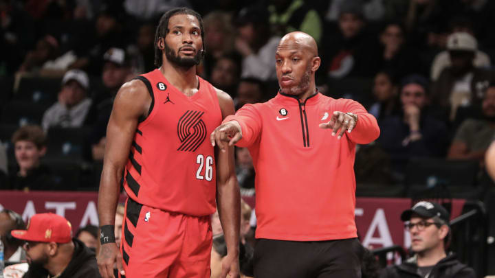 Justise Winslow, Photo by: Wendell Cruz-USA TODAY Sports