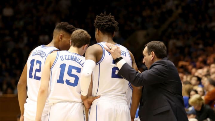 (Photo by Streeter Lecka/Getty Images)