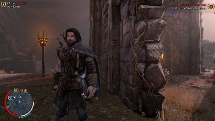 Middle-earth™: Shadow of Mordor™_20141007170642