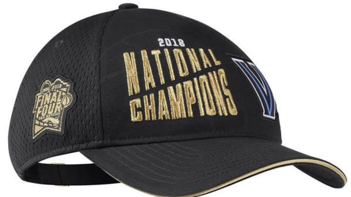 2018 national hot sale championship hats