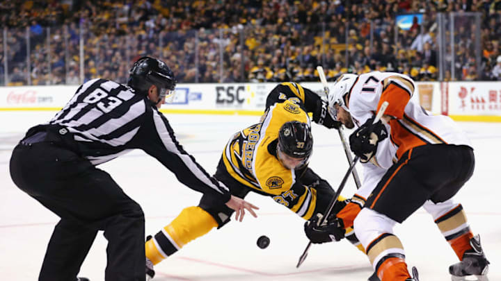 BOSTON, MA - JANUARY 26: Ryan Kesler BOSTON, MA - JANUARY 26: Ryan Kesler